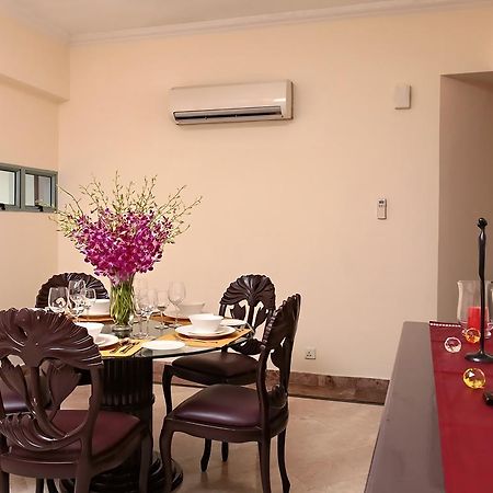 Village Residence West Coast By Far East Hospitality Singapura Exterior foto