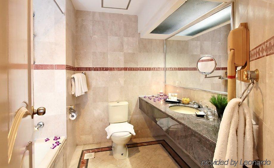 Village Residence West Coast By Far East Hospitality Singapura Exterior foto